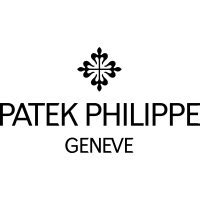 patek philippe lavora con noi|patek philippe emploi.